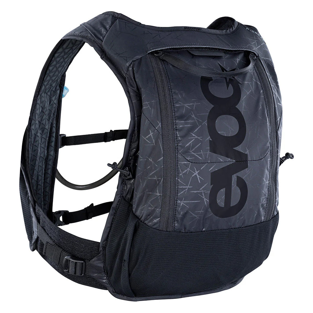 EVOCHydroPro6_1.5LHydrationBag-2.jpg