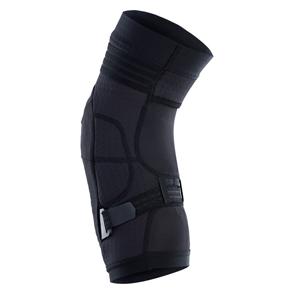 EVOCKneeProtectorLSFlexEnduro-2.jpg