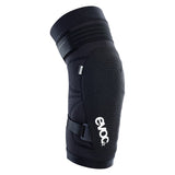 EVOC Knee Protector LS Flex Enduro