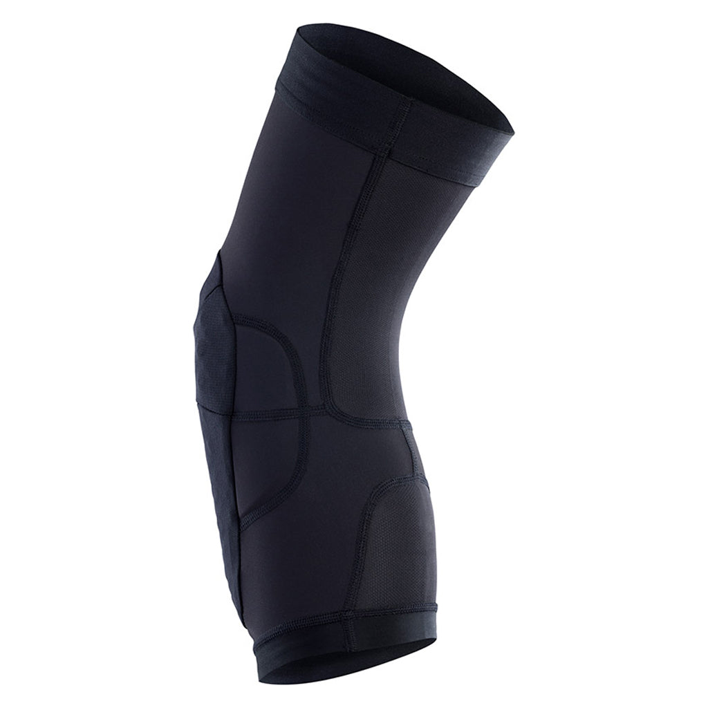 EVOCKneeProtectorLSFlexLite-2.jpg
