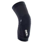 Protecteur de genou EVOC LS Flex Lite