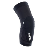 Protecteur de genou EVOC LS Flex Lite