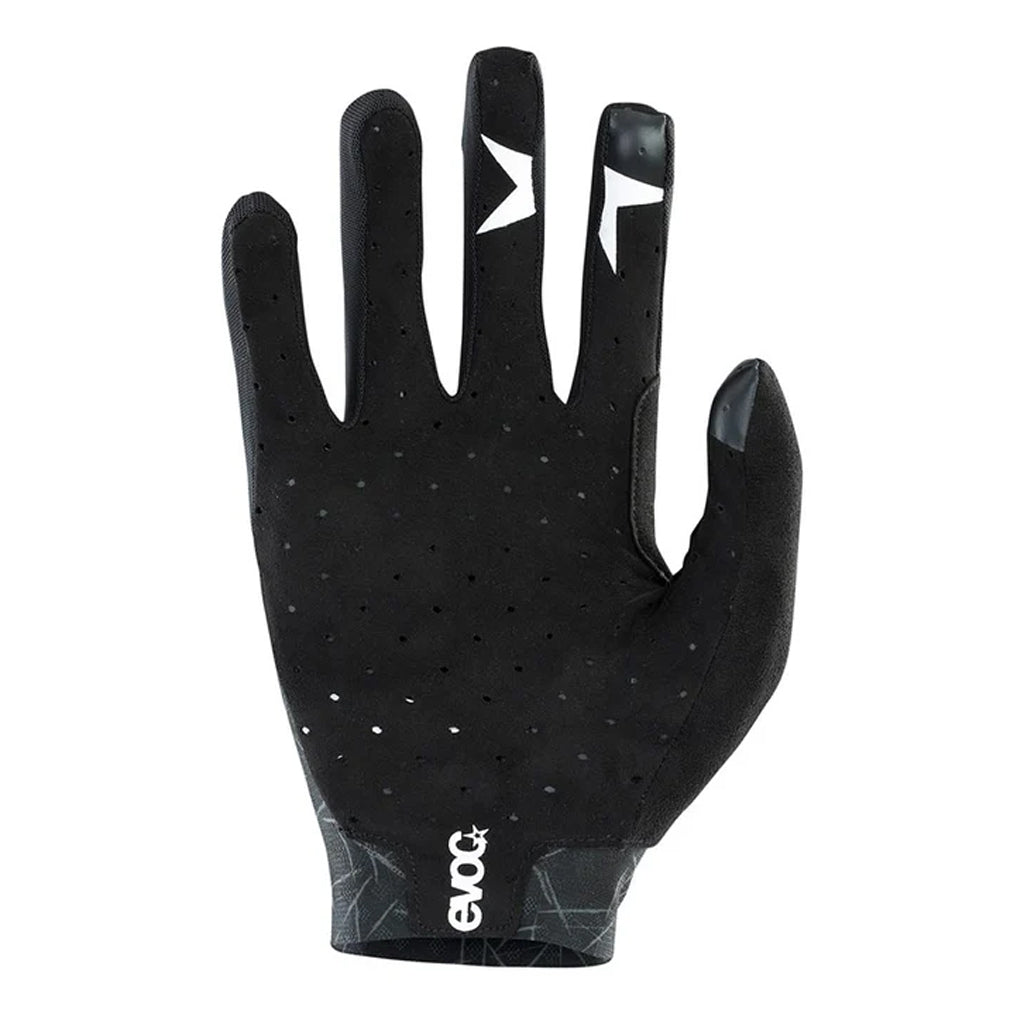 EVOCLiteTouchFullFingerGloves-2.jpg