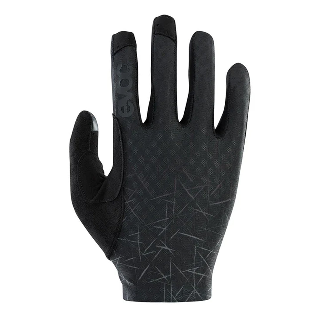EVOCLiteTouchFullFingerGloves.jpg