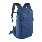 Sac à dos d'hydratation EVOC Ride 12 (réservoir non inclus)