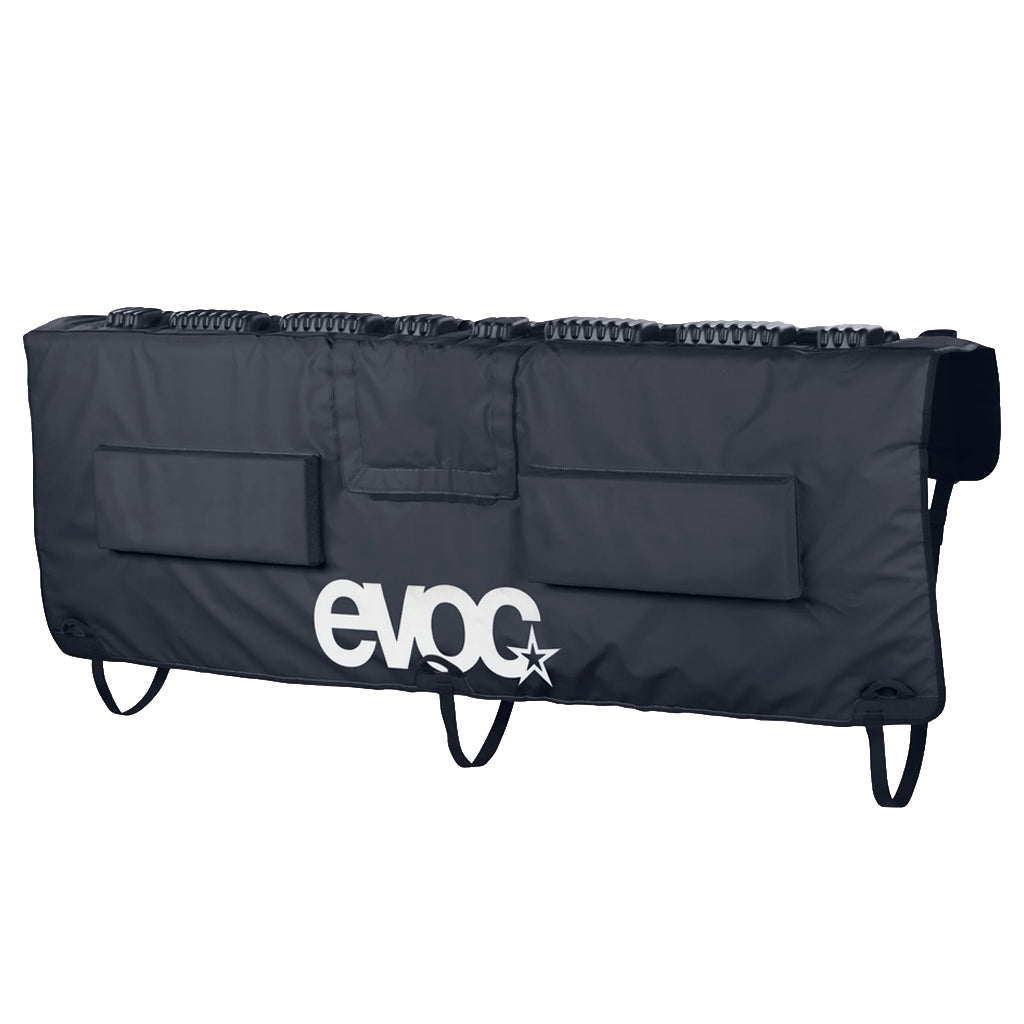 EVOCTailgatePad-Black.jpg