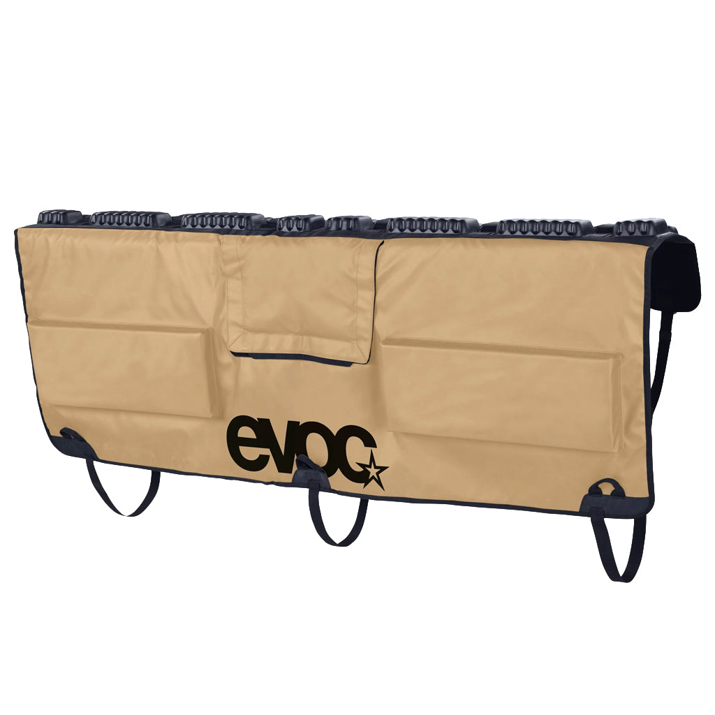 EVOCTailgatePad-Sand.jpg