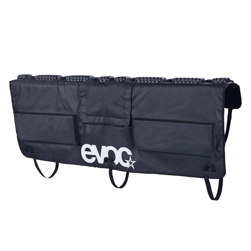EVOCTailgatePadCurve-Black.jpg