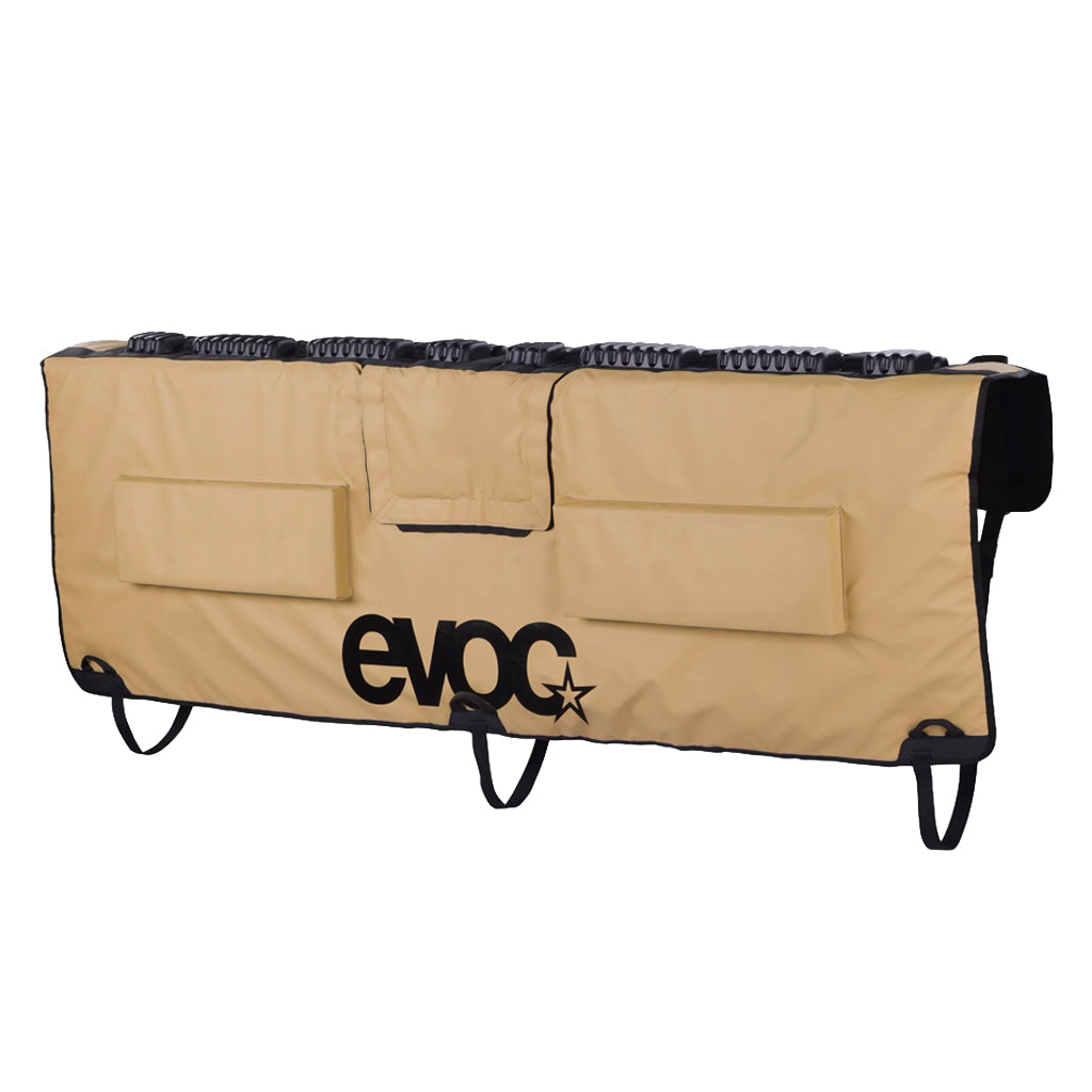 EVOCTailgatePadCurve-Sand.jpg