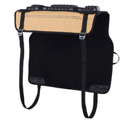 EVOC Tailgate Pad Duo