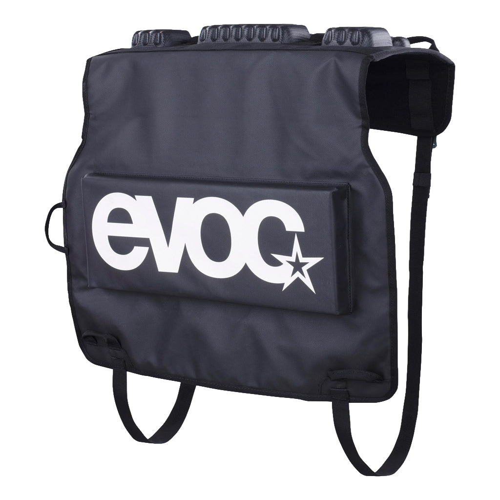 EVOCTailgatePadDuo-Black.jpg