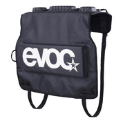 EVOC Tailgate Pad Duo