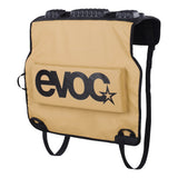 EVOC Tailgate Pad Duo