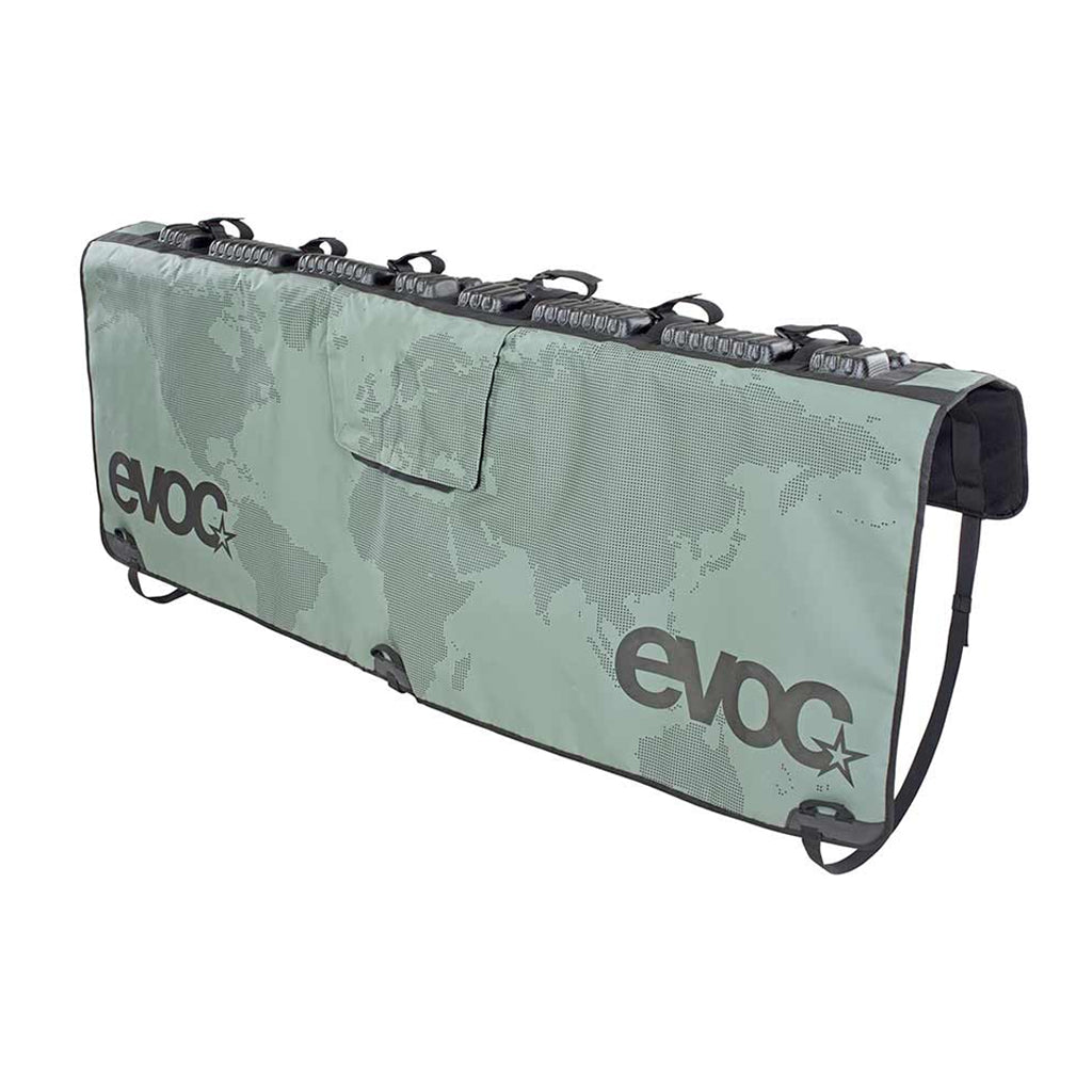EVOCTailgatePadM_L-136cm_Olive.jpg