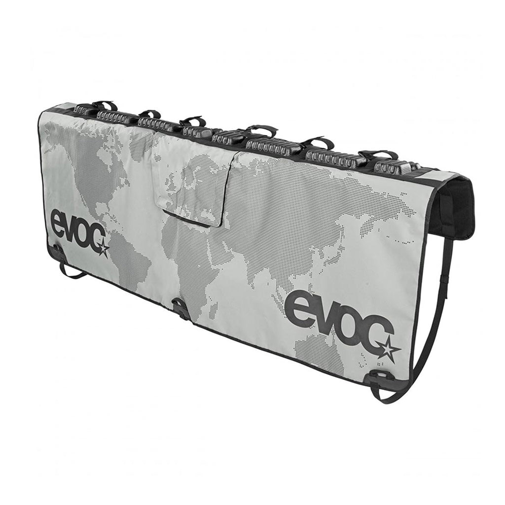 EVOCTailgatePadM_L-136cm_Stone.jpg
