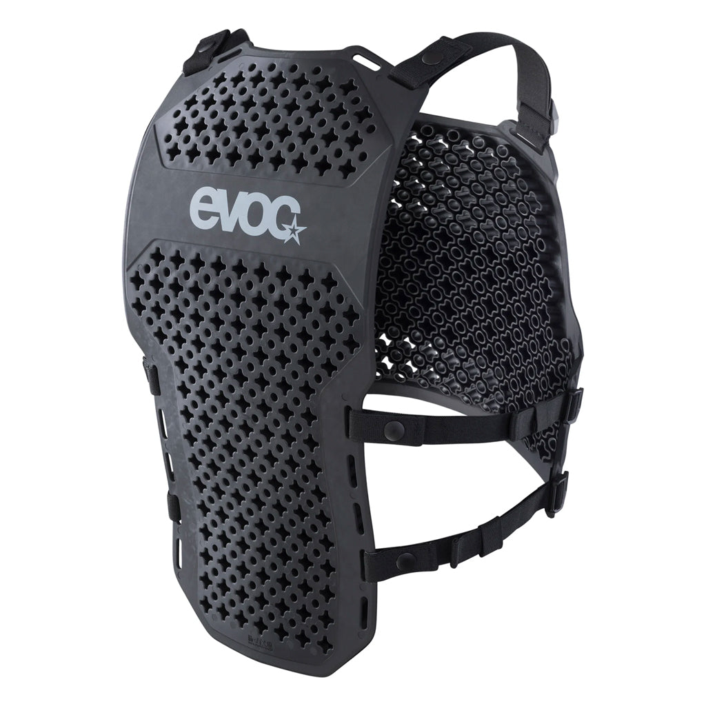 EVOCTorsoProtectorLiteshieldFlex-2.jpg