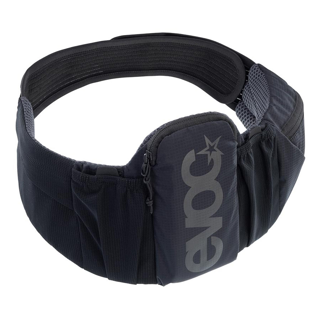 EVOCTrailBelt.jpg