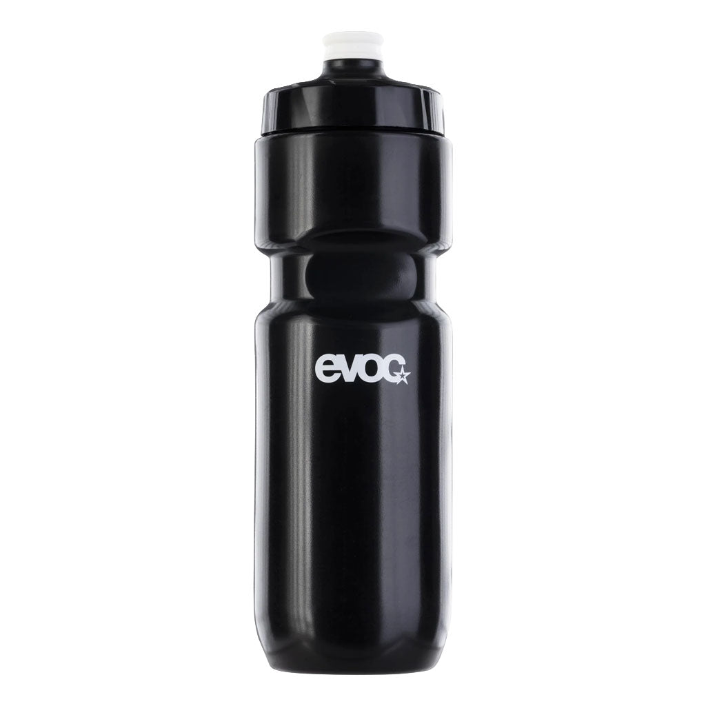 EVOCWaterBottle-Black.jpg