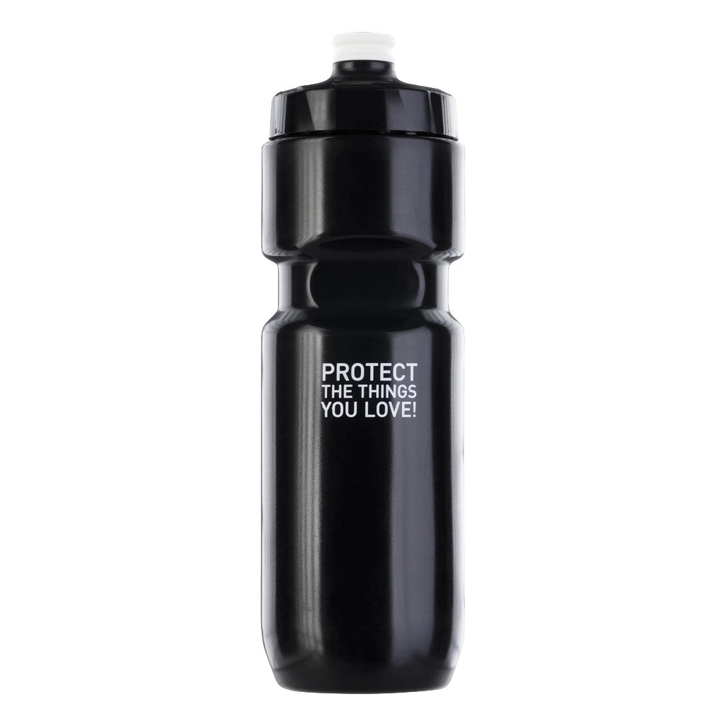 EVOCWaterBottle-Black2.jpg