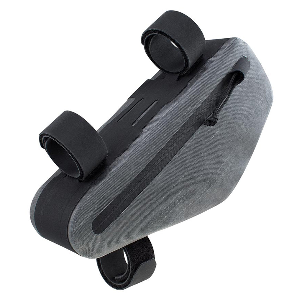 EVOCWaterproofMultiFrameBagCarbonGrey1.2Litre.jpg