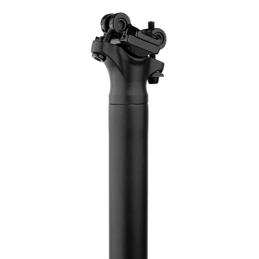EVOCrestProDualBoltSeatPost-2.jpg