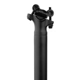 EVO Crest Pro Dual Bolt Seat Post