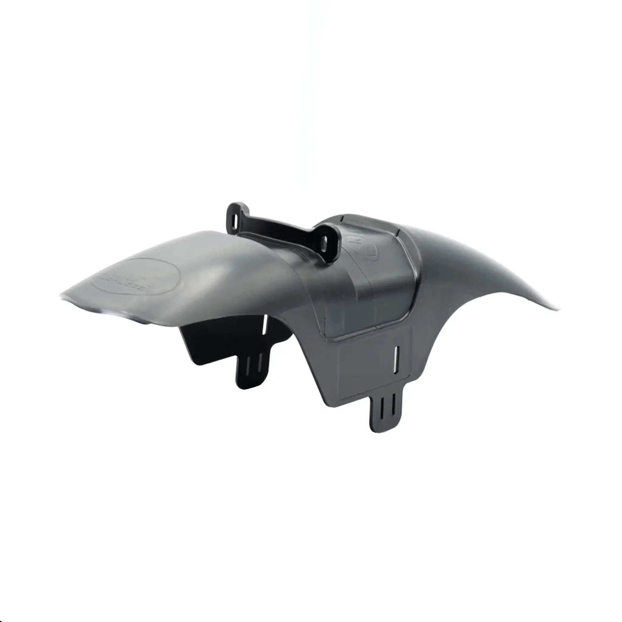 EVOShortyFrontFenderBolt-On.webp
