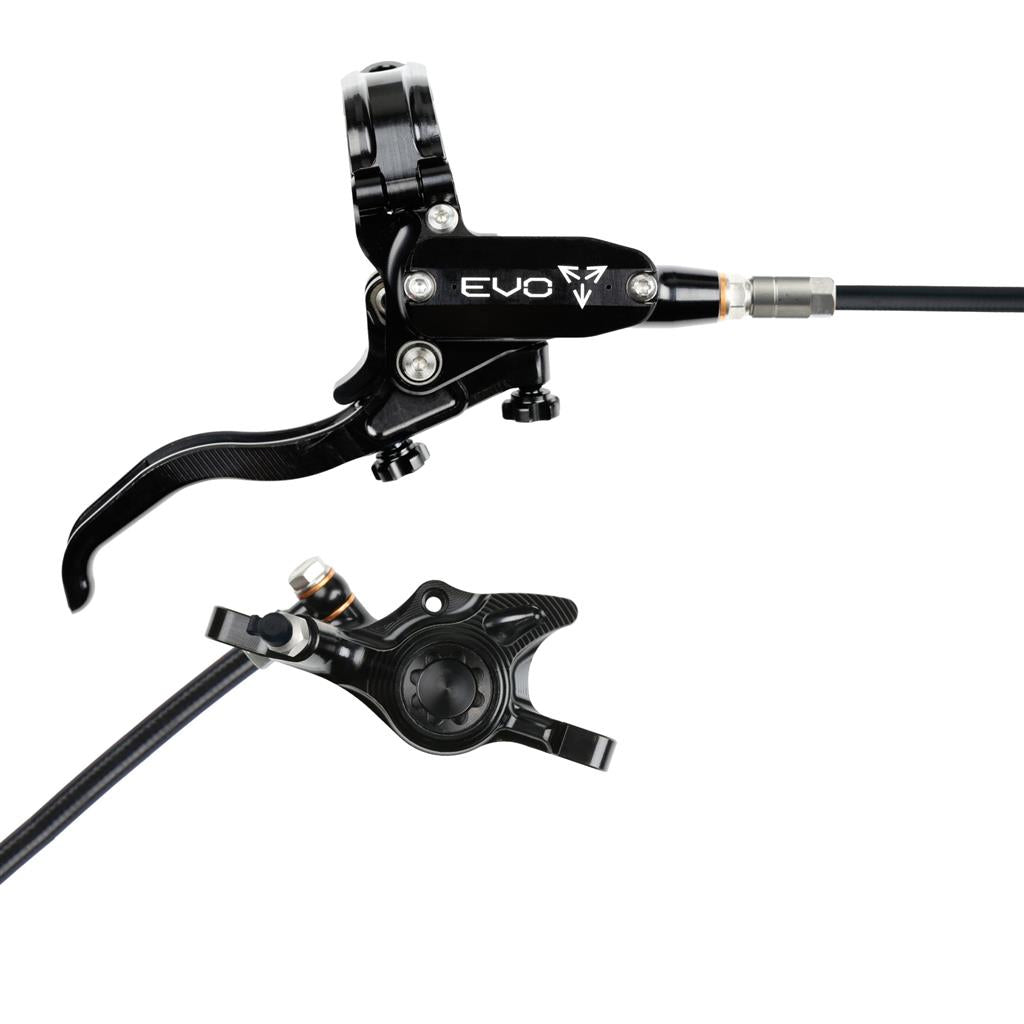 EVOX2-BB.jpg