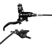 Hope Tech EVO X2 Frein à disque (sans rotor)