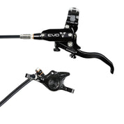Hope Tech EVO X2 Frein à disque (sans rotor)