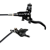 Hope Tech EVO X2 Frein à disque (sans rotor)