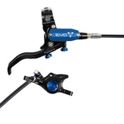 Hope Tech EVO X2 Frein à disque (sans rotor)
