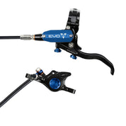 Hope Tech EVO X2 Frein à disque (sans rotor)
