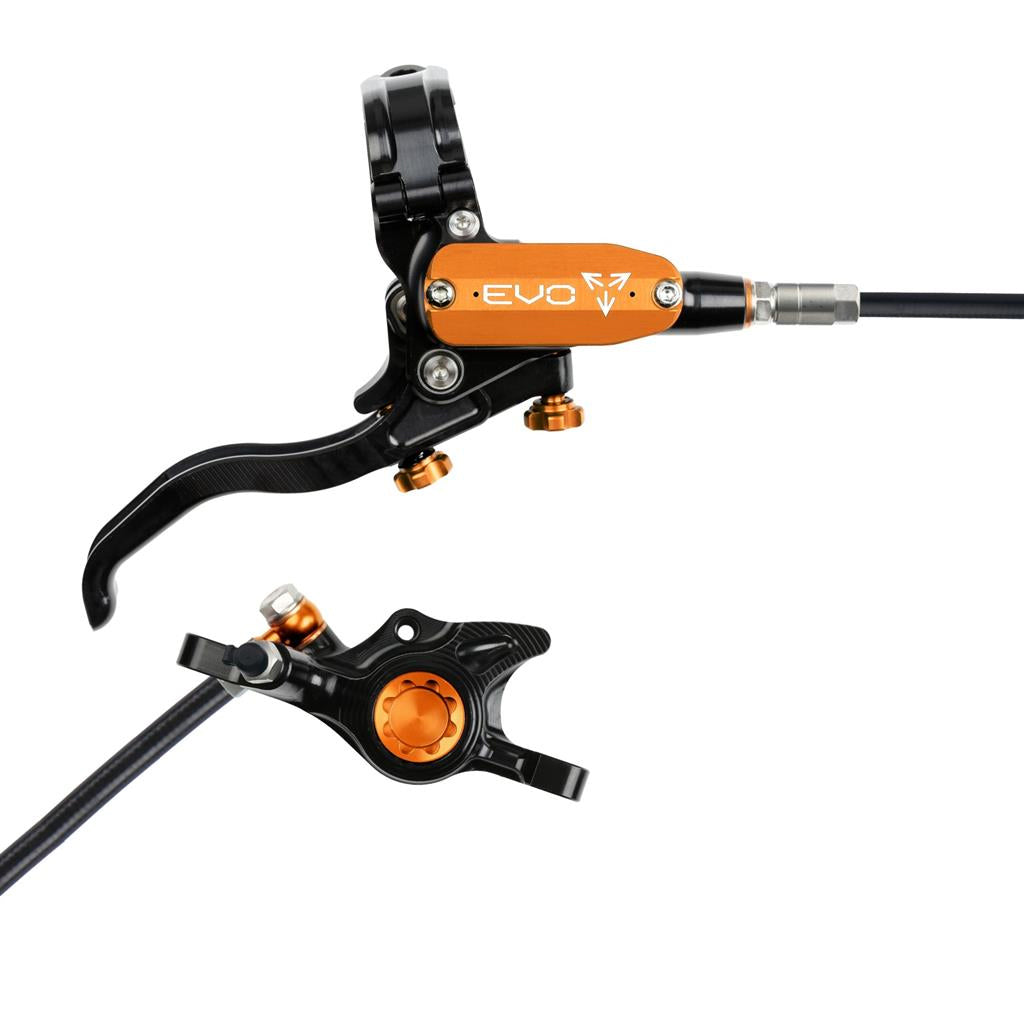 Hope Tech EVO X2 Frein à disque (sans rotor)