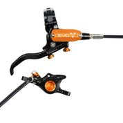 Hope Tech EVO X2 Frein à disque (sans rotor)