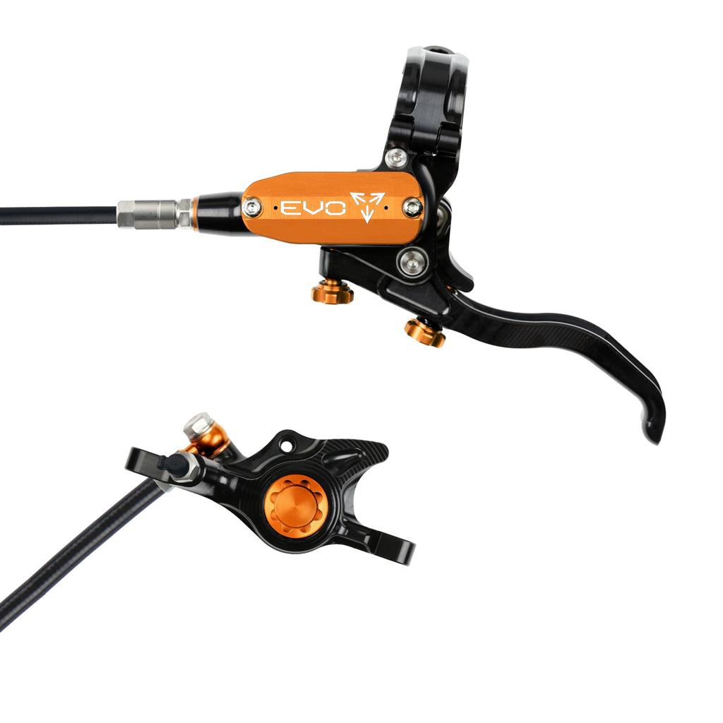 Hope Tech EVO X2 Frein à disque (sans rotor)