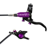 Hope Tech EVO X2 Frein à disque (sans rotor)