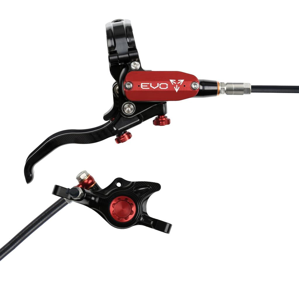 Hope Tech EVO X2 Frein à disque (sans rotor)