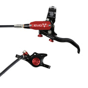 Hope Tech EVO X2 Frein à disque (sans rotor)