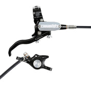Hope Tech EVO X2 Frein à disque (sans rotor)