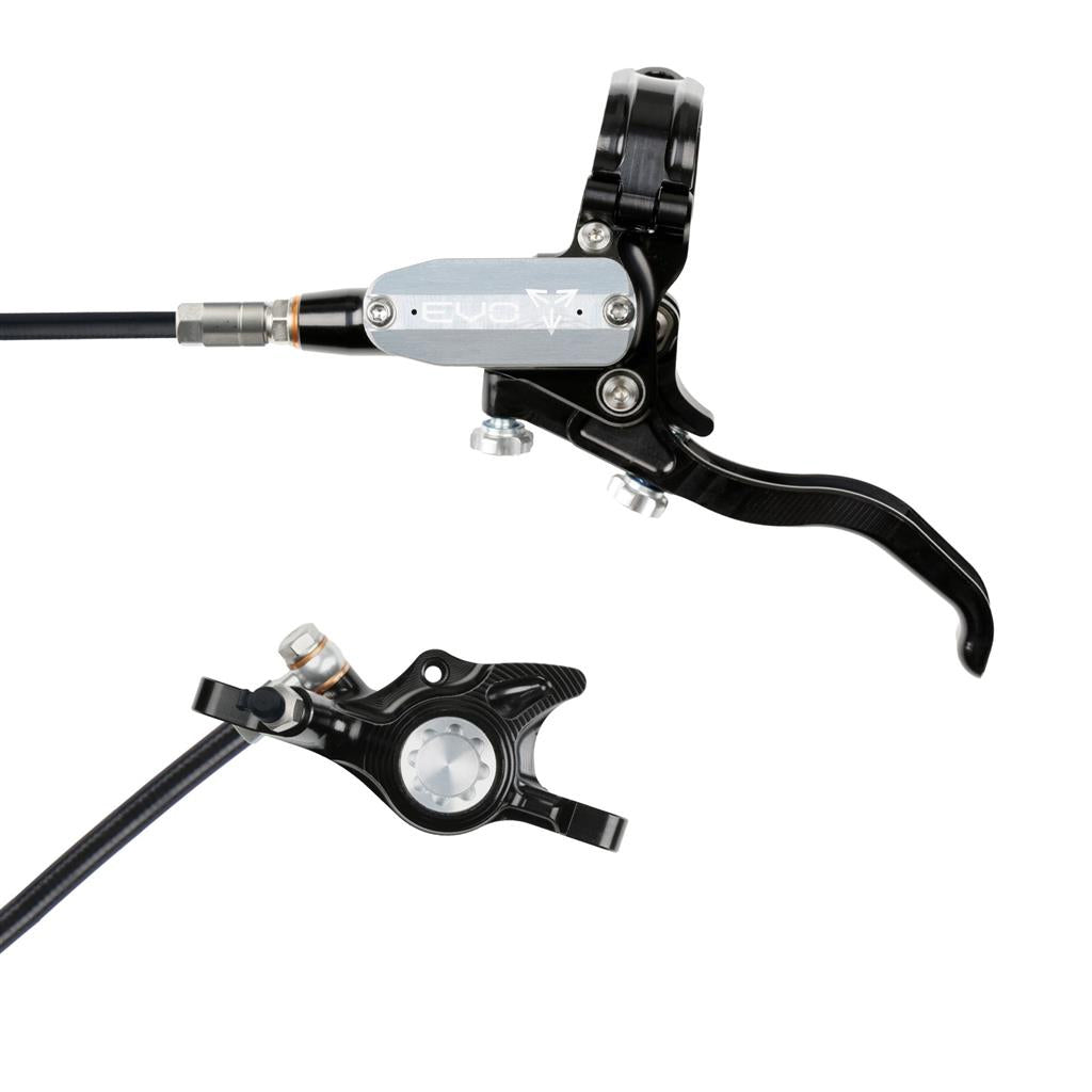 Hope Tech EVO X2 Frein à disque (sans rotor)