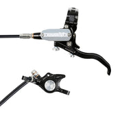 Hope Tech EVO X2 Frein à disque (sans rotor)