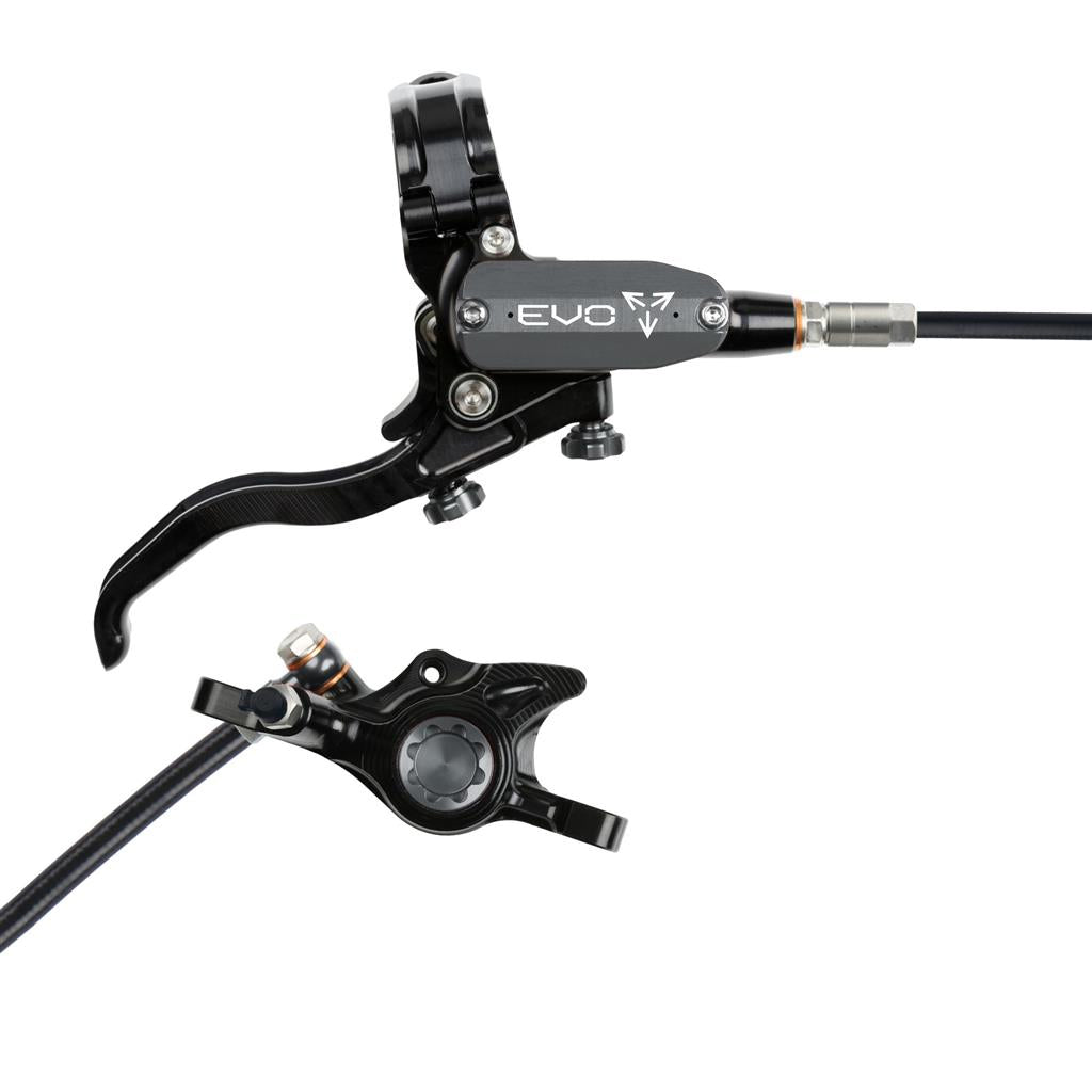Hope Tech EVO X2 Frein à disque (sans rotor)