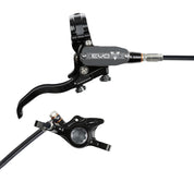 Hope Tech EVO X2 Frein à disque (sans rotor)