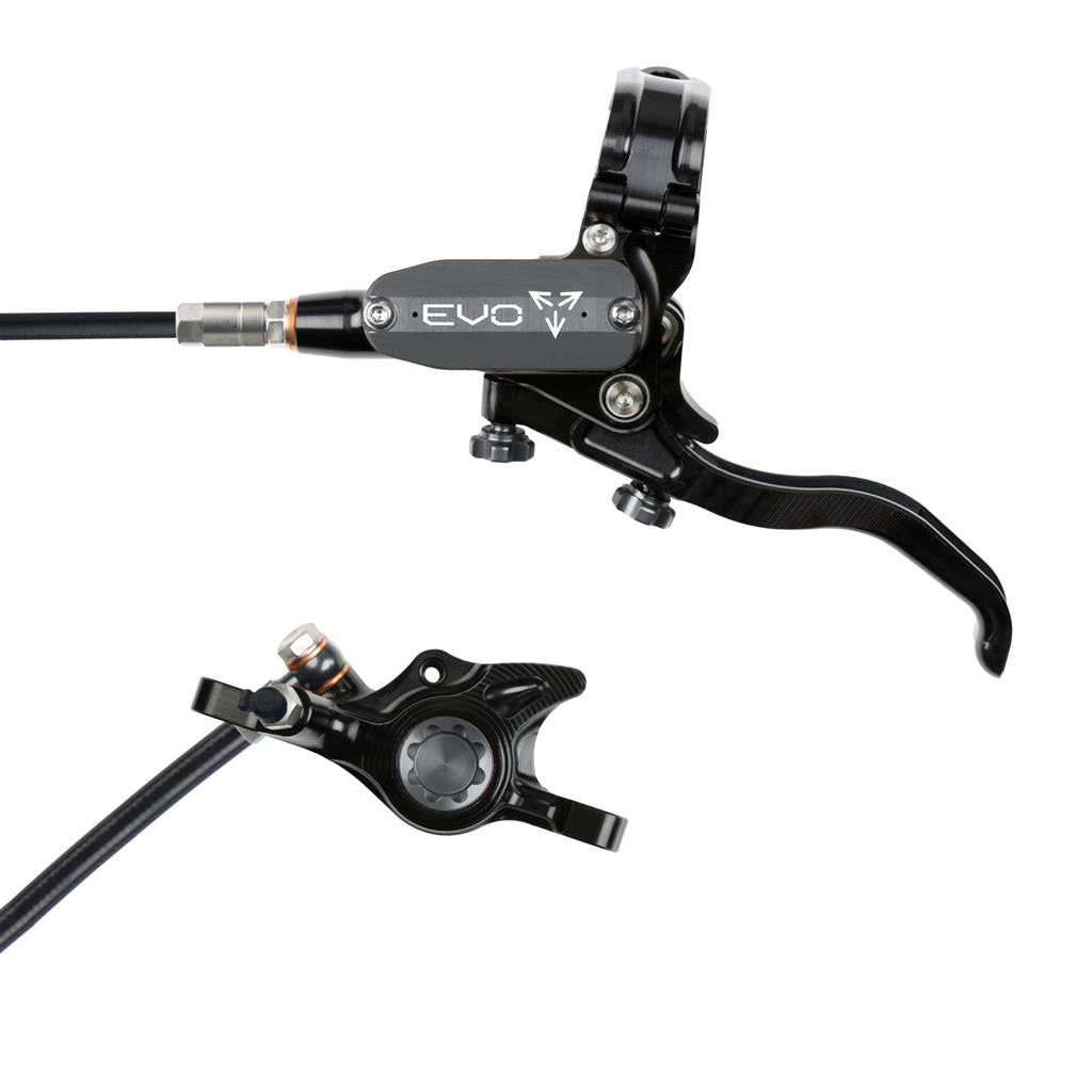 Hope Tech EVO X2 Frein à disque (sans rotor)