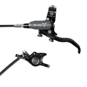 Hope Tech EVO X2 Frein à disque (sans rotor)