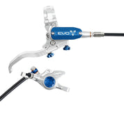 Hope Tech EVO X2 Frein à disque (sans rotor)