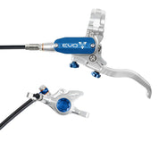 Hope Tech EVO X2 Frein à disque (sans rotor)