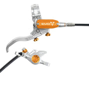 Hope Tech EVO X2 Frein à disque (sans rotor)