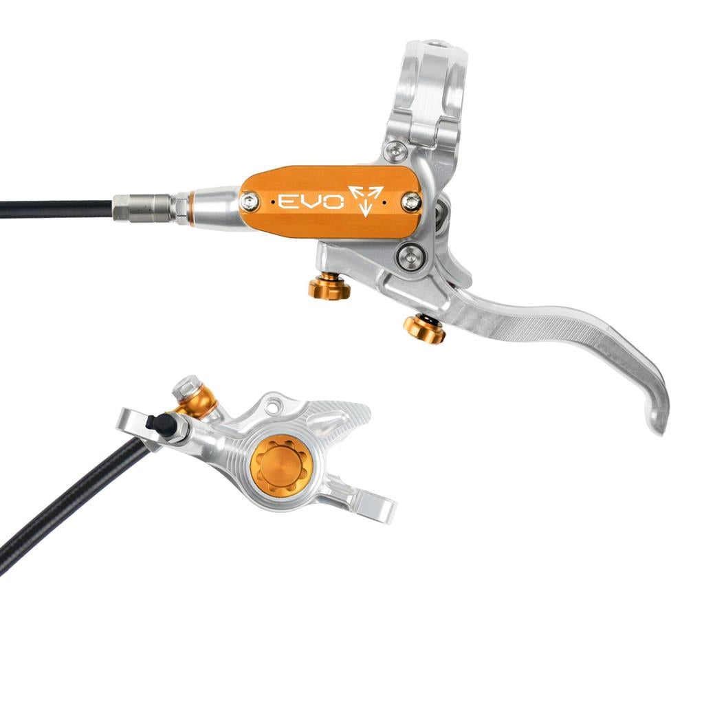 Hope Tech EVO X2 Frein à disque (sans rotor)